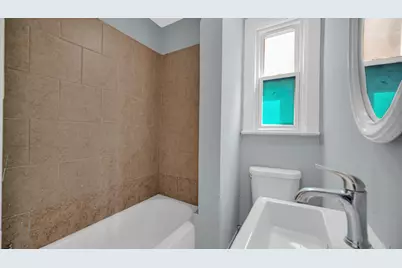 8245 S Burley Avenue, Chicago, IL 60617 - Photo 29