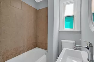 8245 S Burley Ave, Chicago, IL 60617 - Photo 29