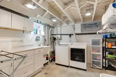 515 Longfellow Avenue, Deerfield, IL 60015 - Photo 23
