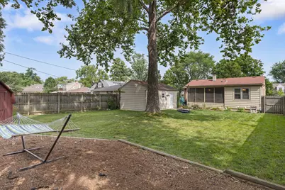 515 Longfellow Avenue, Deerfield, IL 60015 - Photo 27
