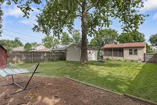 515 Longfellow Ave, Deerfield, IL 60015 - Photo 27