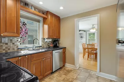 515 Longfellow Avenue, Deerfield, IL 60015 - Photo 7