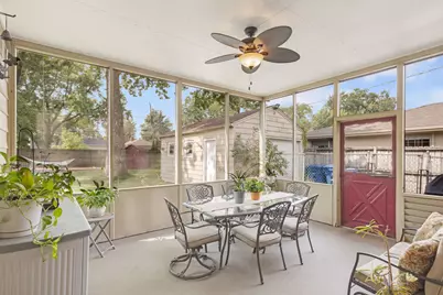 515 Longfellow Avenue, Deerfield, IL 60015 - Photo 11