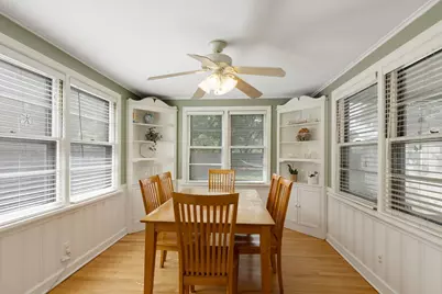 515 Longfellow Avenue, Deerfield, IL 60015 - Photo 9