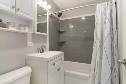 515 Longfellow Avenue, Deerfield, IL 60015 - Photo 17
