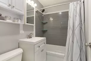 515 Longfellow Ave, Deerfield, IL 60015 - Photo 17