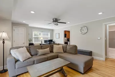 515 Longfellow Avenue, Deerfield, IL 60015 - Photo 5