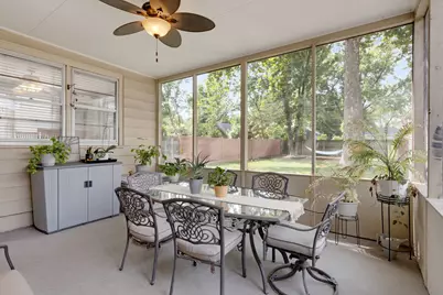 515 Longfellow Avenue, Deerfield, IL 60015 - Photo 13