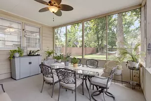 515 Longfellow Ave, Deerfield, IL 60015 - Photo 13