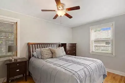 515 Longfellow Avenue, Deerfield, IL 60015 - Photo 15