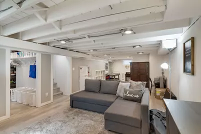 515 Longfellow Avenue, Deerfield, IL 60015 - Photo 21