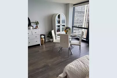 900 N Lake Shore Drive #2111, Chicago, IL 60611 - Photo 5