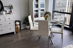 900 N Lake Shore Dr, Chicago, IL 60611 - Photo 5