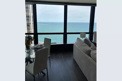 900 N Lake Shore Drive #2111, Chicago, IL 60611 - Photo 3