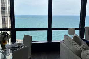 900 N Lake Shore Dr, Chicago, IL 60611 - Photo 3