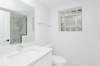 5509 N Central Avenue, Chicago, IL 60630 - Photo 15