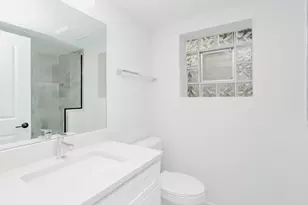5509 N Central Ave, Chicago, IL 60630 - Photo 15