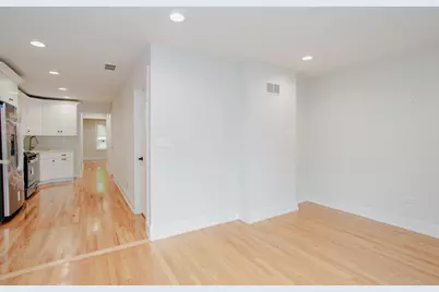 5509 N Central Avenue, Chicago, IL 60630 - Photo 13