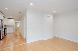 5509 N Central Ave, Chicago, IL 60630 - Photo 13