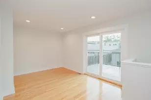 5509 N Central Ave, Chicago, IL 60630 - Photo 11