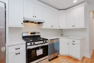 5509 N Central Ave, Chicago, IL 60630 - Photo 5