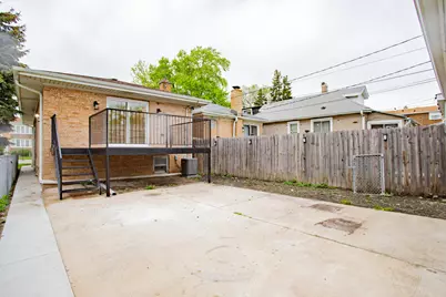 5509 N Central Avenue, Chicago, IL 60630 - Photo 23