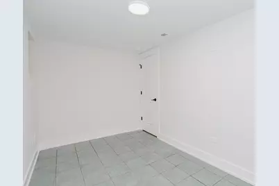 5509 N Central Avenue, Chicago, IL 60630 - Photo 19