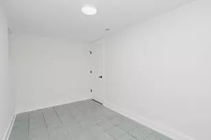 5509 N Central Ave, Chicago, IL 60630 - Photo 19