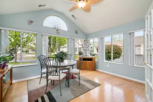 16021 S Messenger Circle, Homer Glen, IL 60491 - Photo 9