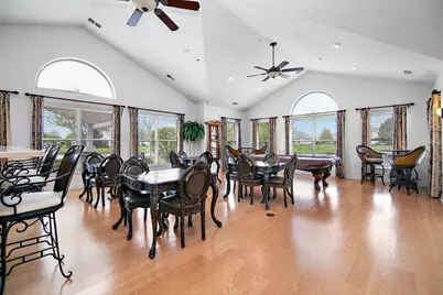 16021 S Messenger Circle, Homer Glen, IL 60491 - Photo 19
