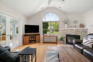 16021 S Messenger Circle, Homer Glen, IL 60491 - Photo 3