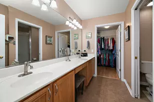 16021 S Messenger Circle, Homer Glen, IL 60491 - Photo 11
