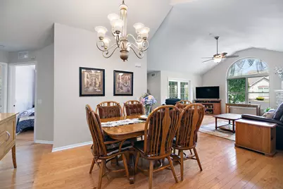 16021 S Messenger Circle, Homer Glen, IL 60491 - Photo 5