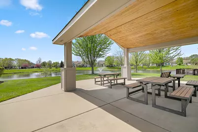 16021 S Messenger Circle, Homer Glen, IL 60491 - Photo 17