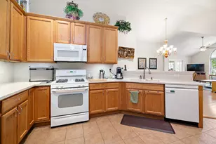 16021 S Messenger Circle, Homer Glen, IL 60491 - Photo 7
