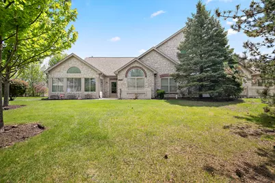 16021 S Messenger Circle, Homer Glen, IL 60491 - Photo 1