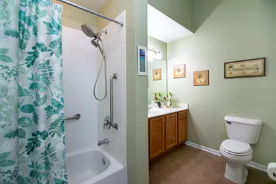 16021 S Messenger Circle, Homer Glen, IL 60491 - Photo 13