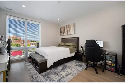 2342 W Adams Street #401, Chicago, IL 60612 - Photo 9