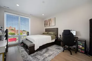 2342 W Adams St, Chicago, IL 60612 - Photo 9