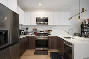 2342 W Adams St, Chicago, IL 60612 - Photo 7