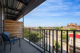 2342 W Adams St, Chicago, IL 60612 - Photo 13