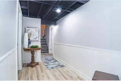 8 Westwood Drive, Indian Head Park, IL 60525 - Photo 19