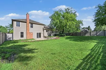 5195 Castaway Lane, Hoffman Estates, IL 60010 - Photo 23