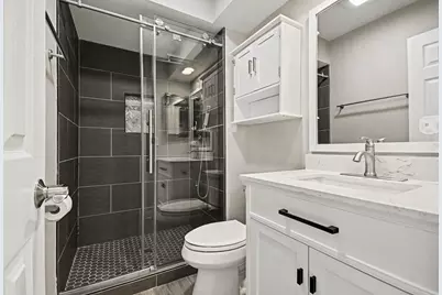 5195 Castaway Lane, Hoffman Estates, IL 60010 - Photo 15