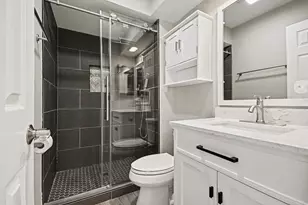 5195 Castaway Ln, Hoffman Estates, IL 60010 - Photo 15