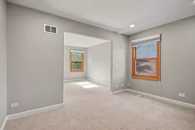 5195 Castaway Lane, Hoffman Estates, IL 60010 - Photo 17