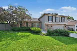 5195 Castaway Ln, Hoffman Estates, IL 60010 - Photo 3