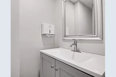 5195 Castaway Lane, Hoffman Estates, IL 60010 - Photo 21