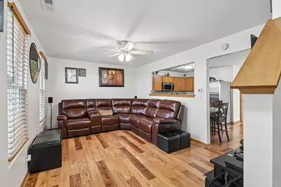 807 Serendipity Drive #6164, Aurora, IL 60504 - Photo 5
