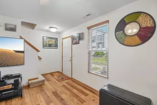 807 Serendipity Dr, Aurora, IL 60504 - Photo 7
